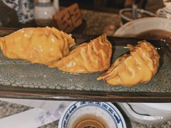 -南京大牌档(壹方天地店)