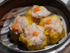 -大荣华酒楼(元朗老店)