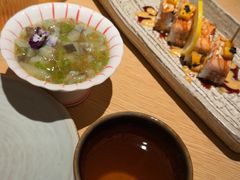 -阿吾罗·月咏精致日料(港汇恒隆广场店)