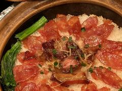 -顺德公·广东猪肚鸡(车公庙总店)