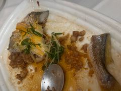 -朱仔记食府(江南大道店)