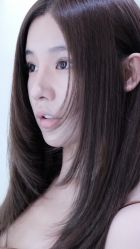 点击看大图 -WM Hair Salon