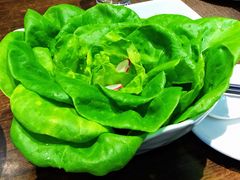 -宋庄魁元艺术餐厅