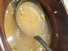 -大瓦罐湘土菜(海淀南路店)