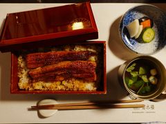 -料亭菊水楼