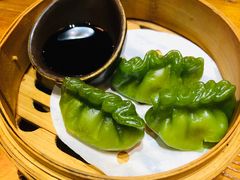 -云海肴·汽锅鸡·云南代表菜(天津国金汇店)