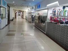-百荣世贸商城