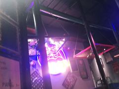 -超级神炭烤肉夜食(芥园西道店)
