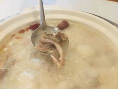 -廣順興(天明路店)