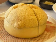 -祥记果木烤鸭·国宴豫菜