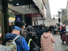 -吴山烤禽 (吴山路店)