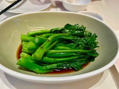 -香港狮子山下·明星粤菜餐厅(北苑店)