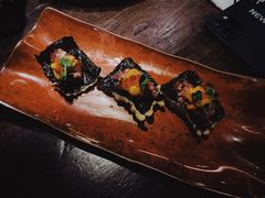 -三川·十酒Izakaya(南昌路店)