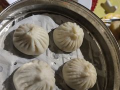 -狗不理(塘沽店)