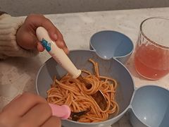 -Aqua Oasis 水天堂(太湖中心mall店)