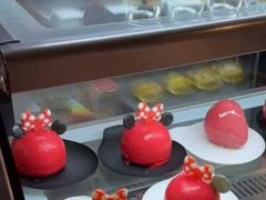 -和牛村烧肉放题(潍坊泰华店)