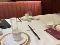 -老吉士(环贸iapm店)