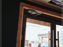 -口口香小吃店