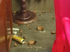 -巴人堂(女儿城店)