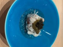 -Ginza Onodera铁板烧(外滩十八号店)