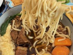 -贝林大翅鲸简餐厅(国家海洋博物馆店)