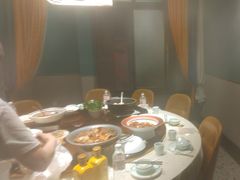 -彭厨(玉荣庄店)