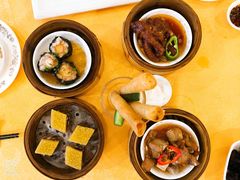 -亚洲国际大酒店