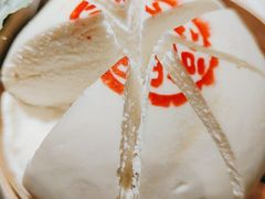 -掌柜的店·河南菜(日月光店)