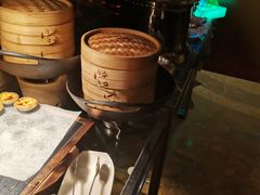 -杭州国际会议中心洲际酒店-原素全日餐厅(解放东路店)