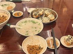 -三两春(浦三路店)