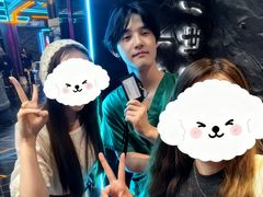 -屋有岛沉浸游戏旗舰店(中山公园店)