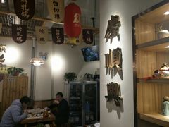 大堂-廣順興(天明路店)