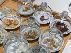-阮大兴糕团(杭州西湖银泰百货店)