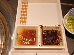 -灶座小锅烀饼·铁锅炖(全国总店)