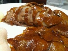 -宴秋杭州菜(锦艺城店)