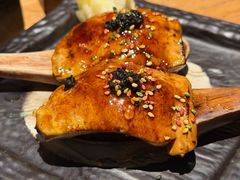 -筱田の食堂·izakaya(淮海中路店)