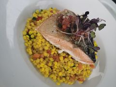 -Bully Hayes Restaurant & Bar