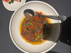 -肆月河豚·淮扬菜·湘菜(华天店)