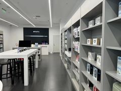 -凯德广场(金牛店)