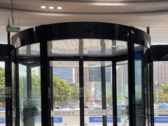 -常熟玉蕙口腔医院