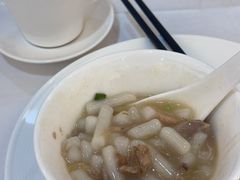 -广州酒家(昌岗地铁站店)