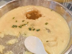 -钱大妈海鲜饭店(保利林语店)