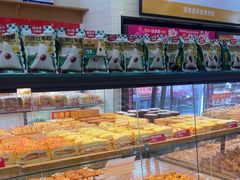 -味多美蛋糕(灯市口店)