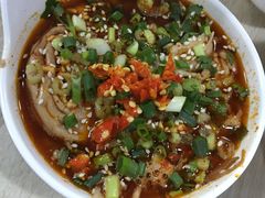 -蜀串香牛杂火锅串串