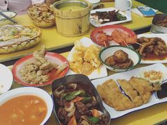 -做了不起的80后