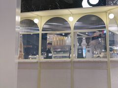 -LUNEURS月乐诗 La Glace(环贸店)