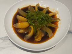 -一品红川菜(皇岗店)