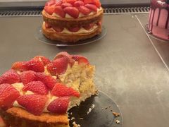 -BAKER&SPICE(国金中心商场店)