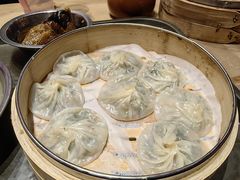-鑫旺旺汤包(总店)