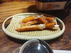 -耕海蟹将军(万象城店)